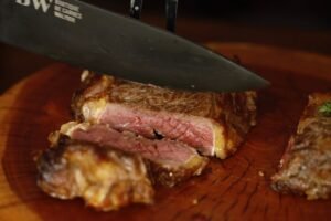 MyD Delivery Product Image